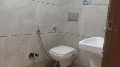 Image of 800 Sq.ft 2 BHK Builder Floor for sale in Hari Nagar, New Delhi for Rs. 8500000