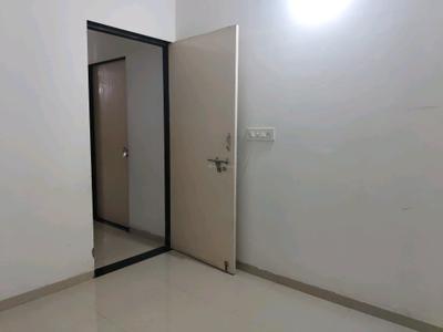 Bedroom Image of 1935 Sq.ft 3 BHK Apartment / Flat for sale in Shree Sharan Sanidhya Royal, Tragad Ahmedabad for Rs. 7500000
