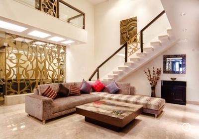 Hall Image of 4500 Sq.ft 7 BHK Independent House for sale in DLF City Phase 1, DLF Phase 1 Gurgaon for Rs. 240000000