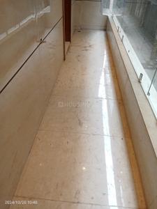 Balcony Image of 920 Sq.ft 2 BHK Apartment / Flat for sale in Sector 7 Dwarka New Delhi for Rs. 9500000