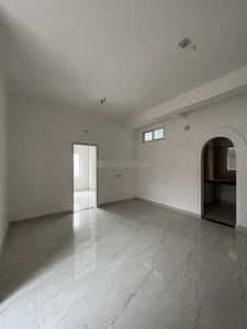 Hall Image of 1250 Sq.ft 3 BHK Apartment / Flat for sale in Barsapara Guwahati for Rs. 5500000
