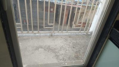 Image of 762 Sq.ft 2 BHK Apartment / Flat for sale in Bhiwandi, Thane for Rs. 4100000