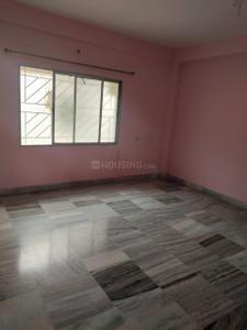 Hall Image of 1500 Sq.ft 3 BHK Apartment / Flat for rent in Harmu Ranchi for Rs. 17000