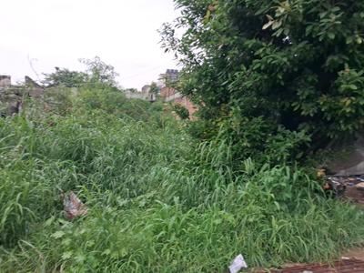 Image of 200 Sq.ft Residential Plot / Land for sale in Sector 105, Noida for Rs. 62500000