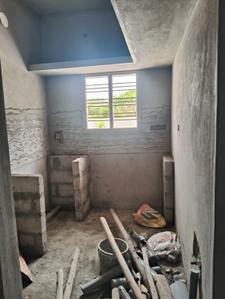 Image of 2200 Sq.ft 5 BHK Independent House for sale in Bidarahalli, Bengaluru for Rs. 14500001