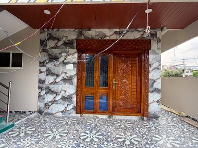 Balcony Image of 1200 Sq.ft 2 BHK Independent House for sale in Hanuman Nagar Eluru for Rs. 6400000