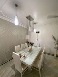Hall Image of 2700 Sq.ft 3.5 BHK Builder Floor for sale in DLF Phase 2, DLF Phase 2 Gurgaon for Rs. 38500000
