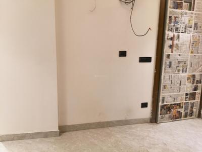 Living Room Image of 2691 Sq.ft 3 BHK Apartment / Flat for sale in TATA La Vida, Sector 113 Gurgaon for Rs. 42500000
