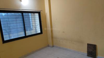 Bedroom Image of 860 Sq.ft 2 BHK Builder Floor for rent in Z P Colony Akola for Rs. 8000