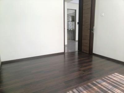 Bedroom Image of 1700 Sq.ft 3 BHK Apartment / Flat for sale in Paradise Sai Platinum, Kharghar Navi Mumbai for Rs. 19000000