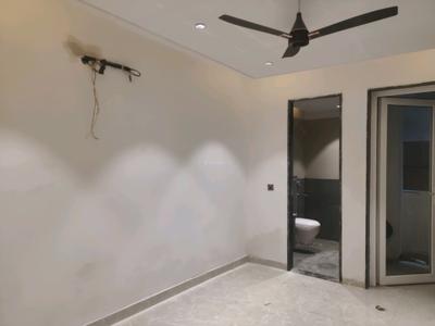 Bedroom Image of 1400 Sq.ft 3 BHK Builder Floor for sale in Green Field Colony Faridabad for Rs. 14500000
