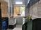 sector 21 nerul Kitchen 1