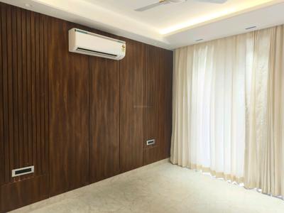 Bedroom Image of 1985 Sq.ft 3 BHK Builder Floor for sale in Surendra Home Sector 67 A, Sector 67 Gurgaon for Rs. 23000000