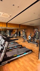 Image of 3900 Sq.ft 4 BHK Apartment / Flat for sale in Turquoise Grandeure, South Bopal, Ahmedabad for Rs. 19000000