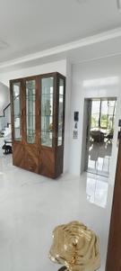 Hall Image of 2500 Sq.ft 3 BHK Villa for sale in Santosh Nagar Colony Kurnool for Rs. 16200000