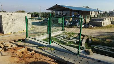 Image of 1200 Sq.ft Residential Plot / Land for sale in Duddagere, Mysore for Rs. 2018542