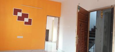Bedroom Image of 1250 Sq.ft 2 BHK Apartment / Flat for sale in Surapet Chennai for Rs. 7750000