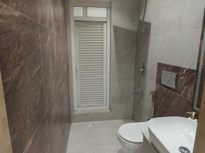 Image of 850 Sq.ft 2 BHK Apartment / Flat for sale in Ruparel Urbana, Kurla East, Mumbai for Rs. 14000000