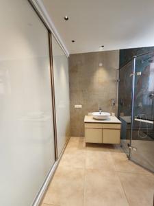 Bathroom Image of 1989 Sq.ft 3 BHK Apartment / Flat for sale in The Medallion Nova, Sector 66 Mohali for Rs. 20947500