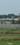 Salempur Main Image 1
