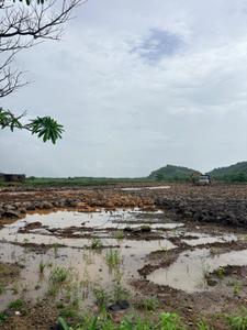 Image of 1089 Sq.ft Residential Plot / Land for sale in Uran, Navi Mumbai for Rs. 500000