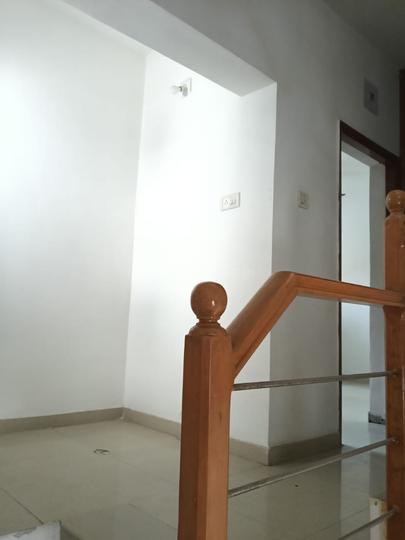 Shayam Bungalow Bedroom 1