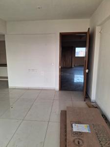 Hall Image of 1800 Sq.ft 3 BHK Apartment / Flat for sale in Vaishno Devi Circle Ahmedabad for Rs. 9200000