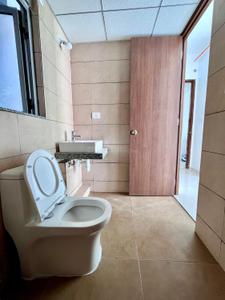 Image of 550 Sq.ft 1 BHK Apartment / Flat for sale in Kalpataru Immensa, Thane West, Thane for Rs. 9000000