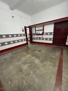 Bedroom Image of 1300 Sq.ft 3.5 BHK Independent House for rent in Ramkrishnanagar Kolkata for Rs. 13000