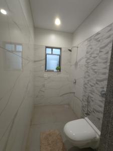 Image of 1368 Sq.ft 3 BHK Apartment / Flat for sale in Nivasa Enchante Phase III, Lohegaon, Pune for Rs. 9800000