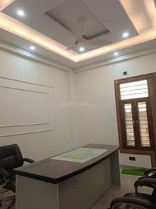 Hall Image of 1278 Sq.ft 3 BHK Builder Floor for sale in Govindpuram Ghaziabad for Rs. 4200000