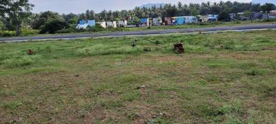 Image of 1480 Sq.ft Residential Plot / Land for sale in Karipatti, Salem for Rs. 1110000