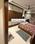 Bensons Apartments Bedroom 2