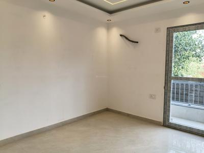 Living Room Image of 2000 Sq.ft 3 BHK Builder Floor for sale in Sector 3 Gurgaon for Rs. 22500000