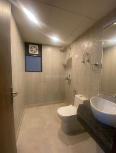 Image of 900 Sq.ft 2 BHK Apartment / Flat for sale in Sector 49, Noida for Rs. 3500000