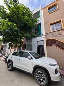 Image of 1400 Sq.ft 1 BHK Independent House for sale in Vijay Nagar, Indore for Rs. 6800000