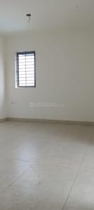 Hall Image of 1829 Sq.ft 3 BHK Apartment / Flat for sale in Velachery Chennai for Rs. 19500001