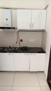 5 BHK Flat