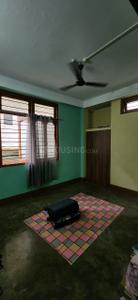 Bedroom Image of 1000 Sq.ft 2 BHK Independent House for rent in Bamunimaidam Guwahati for Rs. 12000