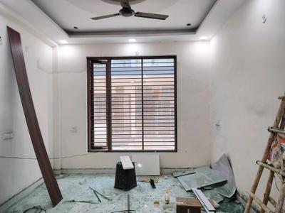 Living Room Image of 2200 Sq.ft 3 BHK Villa for sale in Chipiyana Buzurg Ghaziabad for Rs. 12000000