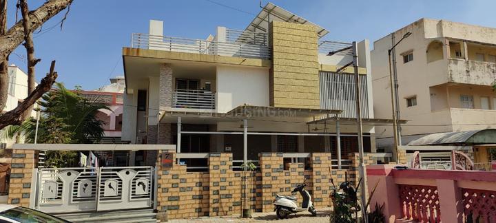 Mona Park Main Image 1