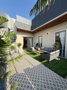Image of 4000 Sq.ft 5 BHK Villa for sale in Vaishali Nagar Extension, Jaipur for Rs. 32100000
