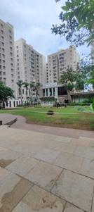 Image of 925 Sq.ft 2 BHK Apartment / Flat for sale in Abhinav Pebbles Urbania, Bavdhan, Pune for Rs. 13000000