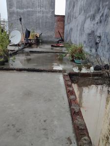 Image of 650 Sq.ft 1.5 BHK Independent House for rent in Inderjeet Khera, Lucknow for Rs. 12000