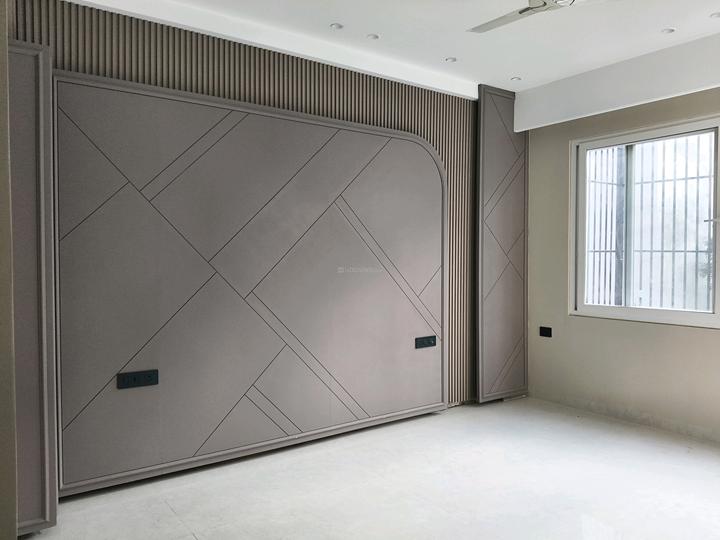 Block B1, Sector 57 Bedroom One 1