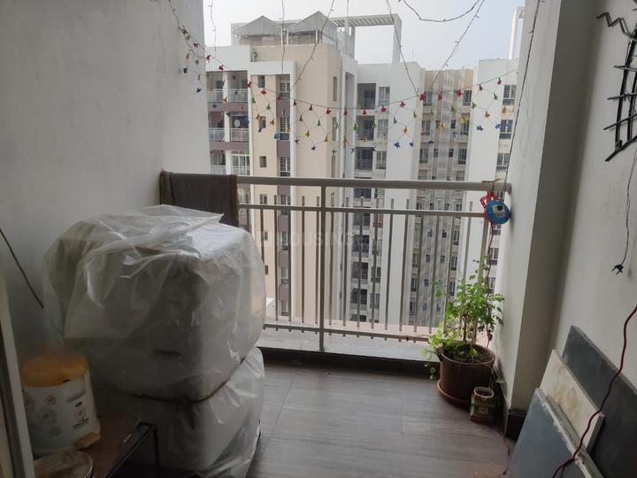 Eternis Main Image 1