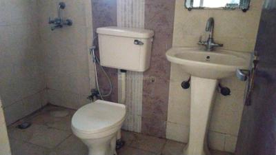 Image of 1360 Sq.ft 3 BHK Apartment / Flat for sale in Panchsheel Wellington, Crossings Republik, Ghaziabad for Rs. 12600000