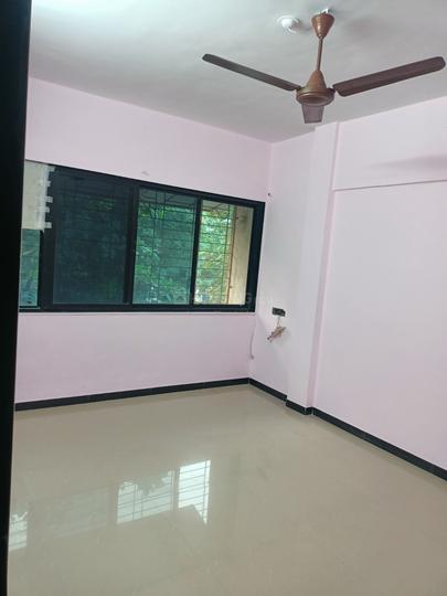 Shree Kripa Bedroom 1