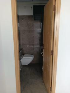 Image of 1100 Sq.ft 2 BHK Apartment / Flat for sale in Antaliya 99, Vaishno Devi Circle, Ahmedabad for Rs. 7000000