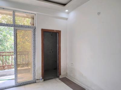 Bedroom Image of 1019 Sq.ft 2 BHK Apartment / Flat for sale in Vyam Metro Apartments, Noida Extension Greater Noida for Rs. 3851000